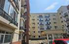Închiriere apartament 3 camere 90mp parcare subterana — Pallady Residence - 14