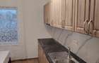 Apartament cu 2 camere Piața Gării ,bloc nou. - 4