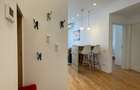 Apartament 2 camere de inchiriat Lascar Park Residence/Stefan cel Mare! - 10