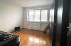 Apartament 2 camere, 44 mp – Gheorgheni | Etaj 8, balcon