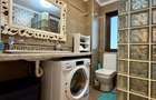 Faleza Nord Complex Unirii Apartament 2 camere de inchiriat termen lung - 12