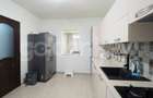 Vilă cu 3 camere in complex rezidential | garaj - 8