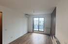 De Vânzare Apartament 2 Camere Militari Residence strada Tineretului - 4