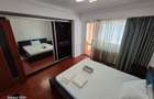 For Rent 90 mp 3 rooms  - 6