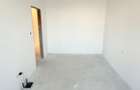 Comision 0 - Dezvoltator vinde duplex in Dumbravita cu teren 350 mp - 7