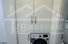 Apartament de 2 camere, 50mp, decomandat, prima inchiriere, Zona UMFST - 8