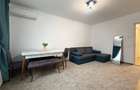 Tomis 2 - Apartament cu 2 camere decomandat - termen lung - 3