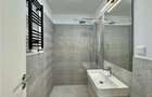 AVIATIEI/FLOREASCA | Apartament 3 camere LUX | mobilat&utilat | Complex Nou - 16