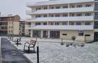 Apartament 2 camere bloc din 2025 , Eroilor Residence,etaj intermediar - 12