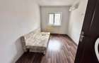 De vanzare apartament 3 camere decomandat Slanicului Bacau - 5