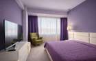 Apartament 4 camere – Pipera - Erou Iancu Nicolae – 175 mp – 2 parcări - 14