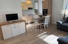 Apartament open space,3 camere si curte proprie,Dumbravita - 3