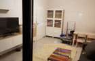 Politehnica I 2 Camere I Modern - 9