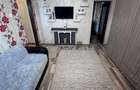 Apartament 2 camere Socola Dedeman Bulevard - 7