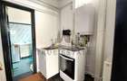 Apartament cu 4 camere în vila interbelica, singur pe etaj, în zona Eminescu - 10