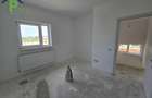 vila Otopeni, drumul Garii Balotesti, aeroport, 3 camere, 3 bai, teren 330 mp - 4
