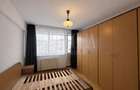 Apartament 3 camere de vanzare in Grigorescu, Cluj Napoca - 3
