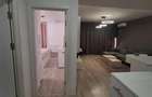 Apartament 2 camere, de inchiriat  Splaiul Independentei,Nr 313 - 5
