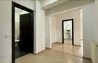 Apartament Fundeni - Dobroesti cu LOC PARCARE inclus - 7