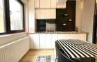 2 Camere - Bloc Nou - Decebal  - Rond Alba Iulia - 5