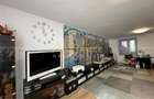 6 Camere - 3 Bai - 128mp utili + Spatiu Comercial - 2