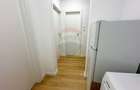 Vanzare Apartament 2 Camere + Boxa subsol | Zona Victoriei | Sector 1 - 4