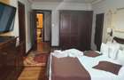 REA1024457 Apartament 3 Camere I De Inchiriat I Aviatiei I Sisesti - 6