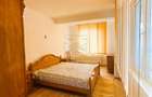 Vanzare - Vila Premium cu Potential de Business - Vidra - 24