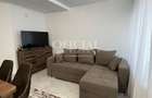 Apartament 3 camere | Pet friendly | 64 mp | Zona Florilor | Floresti - 2