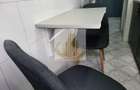 Apartament 2 camere - Etaj 2  Zona Tipografilor - 12