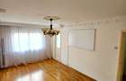 Apartament inchiriere 2 camere decomandate - 6