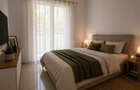 2 camere FINALIZAT | Weiner palada - Militari Residence ( Chiajna ) - 2