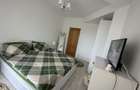 Apartament 2 camere Drumul Taberei-Ghencea - 2