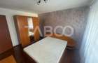 Apartament de inchiriat cu 2 camere Aleea Fratii Buzesti - 5