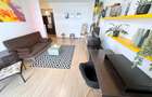1 camera, 44 mp, bloc nou, modern, in Buna Ziua, in Bonjour Residence - 6