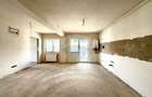 Apartament de vânzare | 3 camere | strada Urusagului - 3