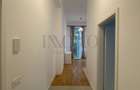 Apartament 3 camere de inchiriat | Marmura Residence – Bucurestii Noi - 10