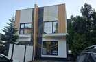 DOM00339 - Duplex de vanzare Corbeanca - 8