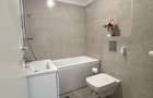 Apartament 3 camare MRS Residence Smart mobilat si utilat + loc parcare subteran - 10