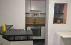 Apartament 2 camere - Decebal - 2