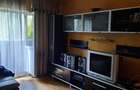 2 camere - Str. Motoc - Sebastian - 13 Septembrie - 6
