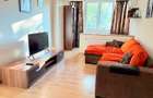 Apartament 2 camere vis-a-vis Parcul IOR, etaj 1, mobilat complet, pet friendly - 1