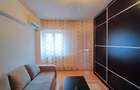 Apartament 2 camere de inchiriat in Tomis 2, str. Mircea cel Batran - 2