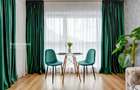 First Rent |Ap 2 Camere + Parcare| Onix Parc - Pipera | 2 Bai + Terasa |PREMIUM - 15