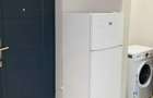 Apartament cu 2 camere in Tatarasi-Dispecer,la bulevard - 5