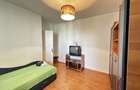 Apartament 3 camere | Decomandat | 62 mp. | Ampoi 3 | 2 Balcoane | Mobilat - 12