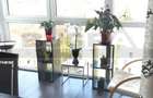 Apartament 2 camere decomandate, 52 mp, zona Donath - 4