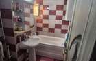 Apartament 3 camere-Podu Ros-Liceul Emil Racovita - 9