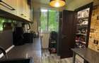 Vanzare apart 3 camere | Militari - Virtutii | Decomandat | Mobilat - 15