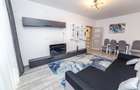 2 Camere Grand Kristal Residence l Centrala l 15 min Metrou Dimitrie Leonida - 5